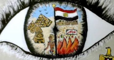 انطلاق معرض "مصر فى عيون أطفال العالم" بمتحف الطفل.. اليوم