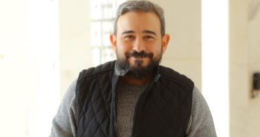 الموزع أحمد عادل: اتعلمت كتير من حميد الشاعري ومفيش غيره بيننا كموزعين