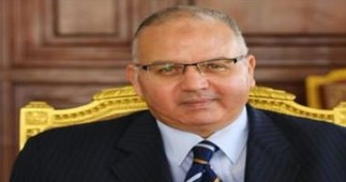 وفاة رئيس المكتب الفنى لهيئة قضايا الدولة فى حادث سير بمصر الجديدة