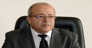 وزير الاتصال الجزائرى: قانون الإعلام الجديد يهدف لتحقيق الاحترافية للصحفيين