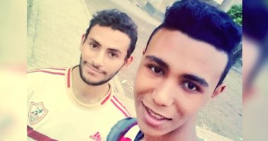 أعز صحاب.. قراء "اليوم السابع" يشاركون بصورهم مع الصديق الأخ