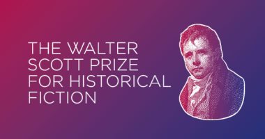 جائزة التر سكوت للرواية التاريخية تستعد للإعلان عن الفائز فى 2022