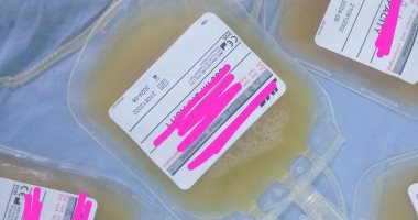 "العلاج الحر" بسوهاج يغلق بنك الدم بمستشفى خاص لعدم ترخيصه قانونا