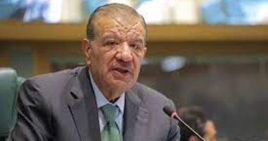 رئيس البرلمان الأردنى: العلاقات مع الجزائر تمثل نموذجا فى العمل العربى المشترك