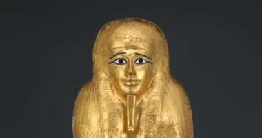 متحف المتروبوليتان افتتح منذ 150 عامًا.. اعرف أشهر  القطع المصرية المستردة