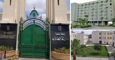 المدن الجامعية تبدأ فى استقبال الطلاب.. رؤساء الجامعات: جدول زمنى للتسكين لمنع الزحام والتكدس.. تعقيم دورى للغرف.. انتظام العمل بالمطاعم لصرف الوجبات الطلاب.. وتعليمات مشددة لتطبيق الإجراءات الاحترازية