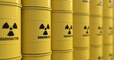 روس آتوم: حظر واشنطن لاستيراد اليورانيوم الروسى سيخل بتوازن السوق العالمية
