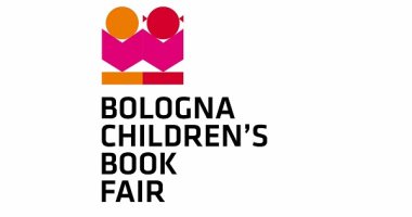 جائزة بولونيا الدولية لناشرى كتب الأطفال تعلن القائمة القصيرة لعام 2022