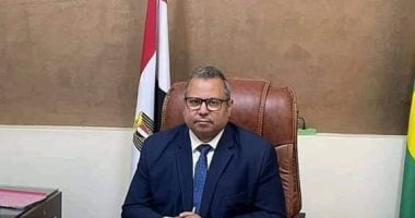 رئيس مدينة المنيا: تحرير 213 محضرا متنوعا بقرية بنى محمد سلطان