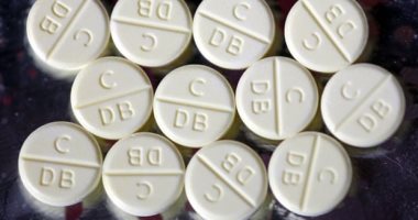 أوبزرفر: زيادة نسبة الوفيات المرتبطة بمزج عقار "الفاليوم" والمخدرات ببريطانيا