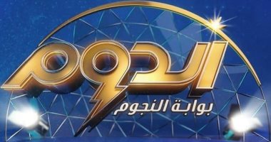 برنامج الدوم يواصل عرض المواهب على قناة ON الخميس المقبل
