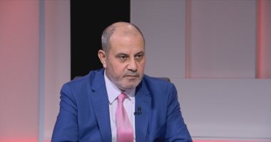 وزير الصناعة والتجارة والتموين: نعمل مع مجلس الوزراء المصرى كفريق واحد