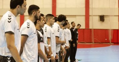9 منتخبات تشارك في بطولة البحر المتوسط للناشئين لكرة اليد