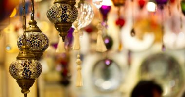 5 خطوات لتجهيز بيتك لاستقبال شهر رمضان وزيادة الروحانيات فى أسرتك