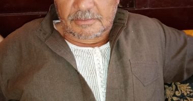 بدء محاكمة المتهمين بقتل مزارع على خلفية سرقة الذرة الشامية فى الشرقية