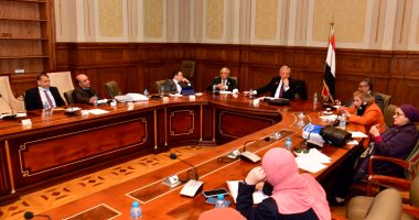 "خطة النواب" تنتهى من مناقشة الموازنة العامة لـ"ديوان عام وزارة الاتصالات"