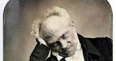 آرثر شوبنهاور.. حياة فيلسوف التشاؤم فى ذكرى ميلاده الـ236