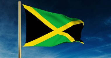 جامايكا تطلق اسم "جام - ديكس" رسميا على عملتها الرقمية الجديدة