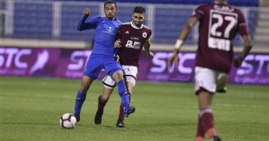 السعودية نيوز | 
                                            الدوري السعودي.. التشكيل المتوقع لمباراة الفتح ضد الفيصلي 
                                        