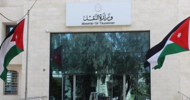 اتفاق على العودة عن قرار غرامات تأخير الشاحنات الأردنية داخل مصر