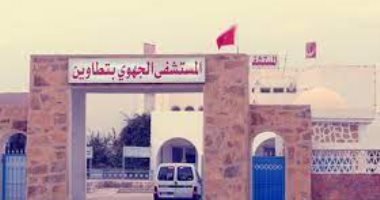تونس: الاعتداء على طبيبة فى مستشفى تطاوين.. ونقابة الأطباء تهدد بوقف العمل