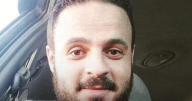 جامعة المنيا تنعى وفاة الدكتور محمد ممدوح: لم يتأخر قط عن أى تكليف لخدمة المرضى