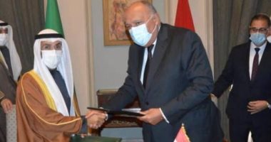 الأمين العام لـ"التعاون الخليجى" يؤكد أهمية العلاقات الخليجية ـ المصرية