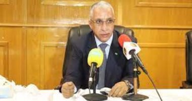 الحكومة الموريتانية تؤكد جاهزيتها للحوار السياسى بين الأحزاب