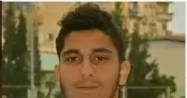 عروض لـ حازم الشامي بعد التألق في دوري الدرجة الثانية
