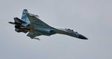 الدفاع الروسية تنفى إسقاط طائرات روسية فوق أوكرانيا