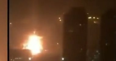 الدفاع الروسية:مقتل 200 قومى متطرف وتدمير منظومتين للصواريخ فى دونيتسك