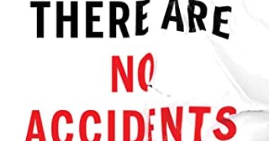 "لا توجد حوادث".. كتاب أمريكى يتتبع أسباب الوفيات المفاجئة فى أمريكا