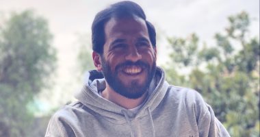 مروان محسن يبحث عن ثالث أهدافه مع فيوتشر بعد 206 أيام غيابا بسبب الإصابة