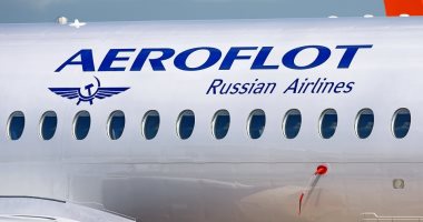 هيئة الطيران الروسية تتوعد بالرد على قرار بريطانيا حظر خطوطها الجوية
