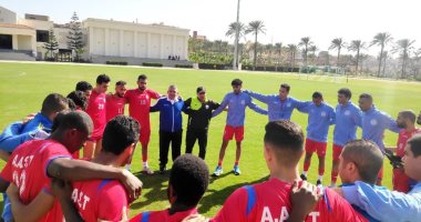 التعليم العالى تعلن نتائج بطولة كرة القدم للجامعات والمعاهد المصرية