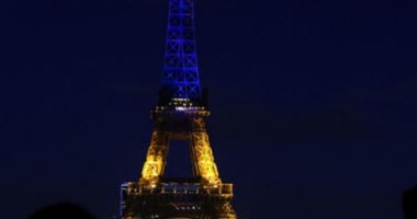 عمدة باريس: اعتماد خطة لترشيد استخدام الكهرباء لمواجهة أزمة نقص الطاقة