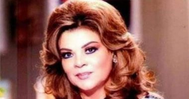 غناء وتكريم.. ظهور مميز لصفاء أبو السعود فى احتفالية يوم المرأة المصرية.. فيديو
