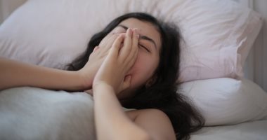 6 أسباب تجعلك حريصًا على المزيد من النوم.. "يخفف من التوتر ويقلل الوزن"