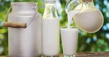 هل يوجد حالات يجب استبعاد الحليب من نظامك الغذائي؟.. اعرف الإجابة