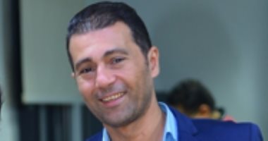 الوعى شعار دراما رمضان 2022 جمال عبد الناصر