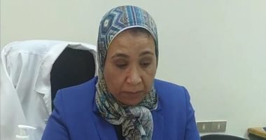 نائب مدير قصر العينى يكشف تفاصيل تجارب أول لقاح مصرى ضد كورونا.. فيديو