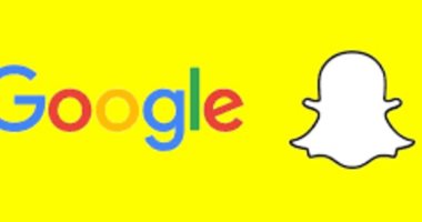 تحظر Google و Snapchat خدماتهما من المستخدمين في روسيا