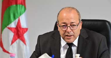 وزير الاتصال الجزائرى يؤكد على موقف بلاده الثابت تجاه القضية الفلسطينية