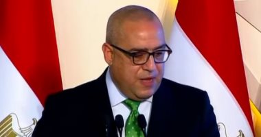 وزير الإسكان: إزالة مخالفات وتعديات بالسادات والوراق والفشن الجديدتين