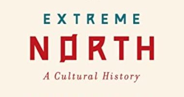 "أقصى الشمال" .. رحلة عبر تاريخ الاسكندنافيين فى كتاب بيرند برونر