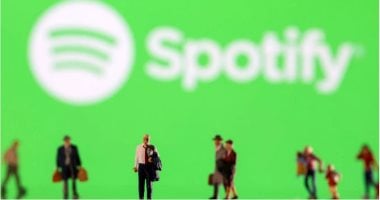 Spotify  تُغلق مكاتبها فى روسيا ردًا على الحرب ضد أوكرانيا