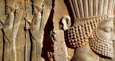 من هم الفرس وكيف أنشأوا أول إمبراطورية أفرو أوراسية فى التاريخ؟