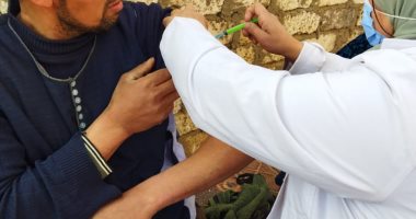 رئيس فريق التجارب السريرية للقاح المصري: إقرار 97% من الإجراءات الخاصة باللقاح