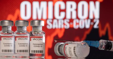 تطعيم طلاب الشهادة الإعدادية بالجيزة ضد فيروس كورونا غدًا