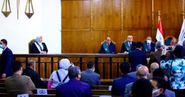إحالة 3 طعون تطالب بتأجيل انتخابات نقابة المحامين إلى المفوضين
